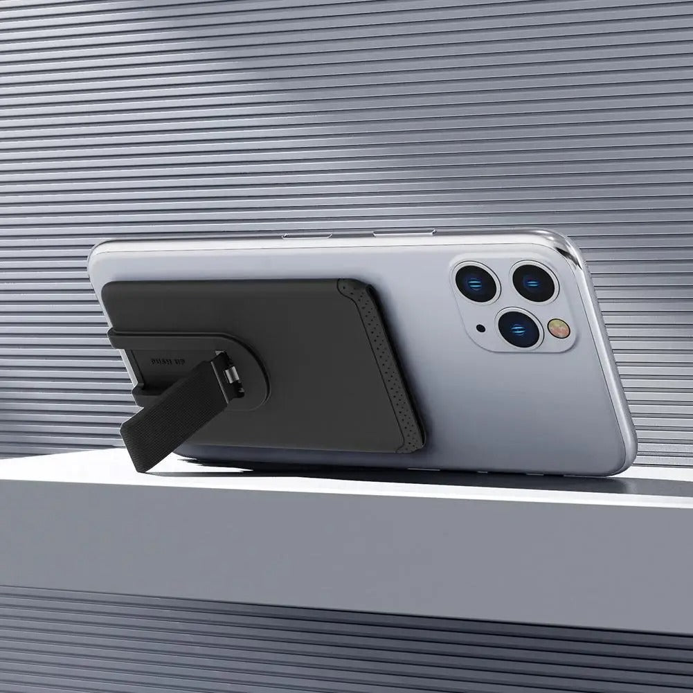 porte carte pour téléphone