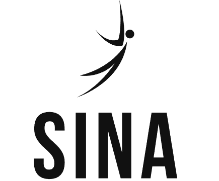 SINA BOUTIQUE