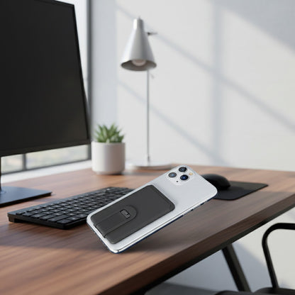 porte carte pour téléphone